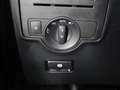 Mercedes-Benz Vito eVito Bestelwagen 66 kWh L3 | Navigatie | Airco | Zwart - thumbnail 26