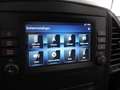 Mercedes-Benz Vito eVito Bestelwagen 66 kWh L3 | Navigatie | Airco | Zwart - thumbnail 16
