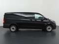 Mercedes-Benz Vito eVito Bestelwagen 66 kWh L3 | Navigatie | Airco | Zwart - thumbnail 6