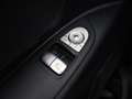 Mercedes-Benz Vito eVito Bestelwagen 66 kWh L3 | Navigatie | Airco | Zwart - thumbnail 28