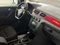 Volkswagen Caddy Maxi Beach DSG Behindertengerecht-Rampe Rojo - thumbnail 10