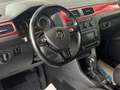Volkswagen Caddy Maxi Beach DSG Behindertengerecht-Rampe Rot - thumbnail 8