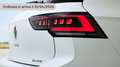 Volkswagen Golf 1.5 TSI eHybrid DSG Life Argento - thumbnail 5