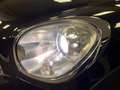 MINI Cooper S Paceman ALL4 Chili / XENON / NAVI / 2.HAND Schwarz - thumbnail 27
