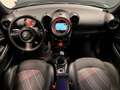 MINI Cooper S Paceman ALL4 Chili / XENON / NAVI / 2.HAND Nero - thumbnail 11