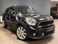 MINI Cooper S Paceman ALL4 Chili / XENON / NAVI / 2.HAND Nero - thumbnail 4