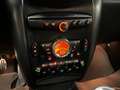 MINI Cooper S Paceman ALL4 Chili / XENON / NAVI / 2.HAND Schwarz - thumbnail 21