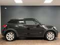 MINI Cooper S Paceman ALL4 Chili / XENON / NAVI / 2.HAND Nero - thumbnail 5