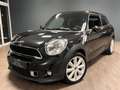 MINI Cooper S Paceman ALL4 Chili / XENON / NAVI / 2.HAND Nero - thumbnail 1