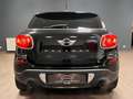 MINI Cooper S Paceman ALL4 Chili / XENON / NAVI / 2.HAND Nero - thumbnail 9
