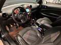 MINI Cooper S Paceman ALL4 Chili / XENON / NAVI / 2.HAND Nero - thumbnail 10
