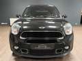 MINI Cooper S Paceman ALL4 Chili / XENON / NAVI / 2.HAND Nero - thumbnail 7