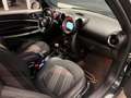 MINI Cooper S Paceman ALL4 Chili / XENON / NAVI / 2.HAND Nero - thumbnail 12