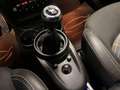MINI Cooper S Paceman ALL4 Chili / XENON / NAVI / 2.HAND Schwarz - thumbnail 23