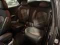 MINI Cooper S Paceman ALL4 Chili / XENON / NAVI / 2.HAND Nero - thumbnail 13