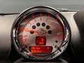 MINI Cooper S Paceman ALL4 Chili / XENON / NAVI / 2.HAND Schwarz - thumbnail 25