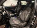 MINI Cooper S Paceman ALL4 Chili / XENON / NAVI / 2.HAND Nero - thumbnail 14