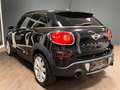 MINI Cooper S Paceman ALL4 Chili / XENON / NAVI / 2.HAND Nero - thumbnail 6