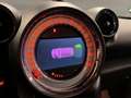MINI Cooper S Paceman ALL4 Chili / XENON / NAVI / 2.HAND Schwarz - thumbnail 26