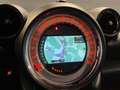 MINI Cooper S Paceman ALL4 Chili / XENON / NAVI / 2.HAND Schwarz - thumbnail 22