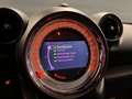 MINI Cooper S Paceman ALL4 Chili / XENON / NAVI / 2.HAND Schwarz - thumbnail 24