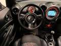 MINI Cooper S Paceman ALL4 Chili / XENON / NAVI / 2.HAND Schwarz - thumbnail 16