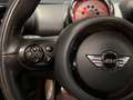 MINI Cooper S Paceman ALL4 Chili / XENON / NAVI / 2.HAND Schwarz - thumbnail 19