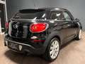 MINI Cooper S Paceman ALL4 Chili / XENON / NAVI / 2.HAND Nero - thumbnail 3