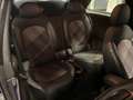 MINI Cooper S Paceman ALL4 Chili / XENON / NAVI / 2.HAND Nero - thumbnail 15