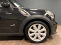 MINI Cooper S Paceman ALL4 Chili / XENON / NAVI / 2.HAND Nero - thumbnail 8