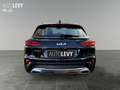 Kia XCeed 1.6 Vision 2xKlima AUT DynLicht Kam. LED Noir - thumbnail 5