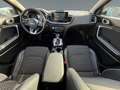 Kia XCeed 1.6 Vision 2xKlima AUT DynLicht Kam. LED Noir - thumbnail 11