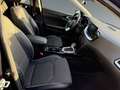 Kia XCeed 1.6 Vision 2xKlima AUT DynLicht Kam. LED Noir - thumbnail 16