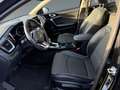 Kia XCeed 1.6 Vision 2xKlima AUT DynLicht Kam. LED Noir - thumbnail 10