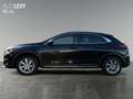 Kia XCeed 1.6 Vision 2xKlima AUT DynLicht Kam. LED Noir - thumbnail 3