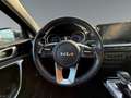 Kia XCeed 1.6 Vision 2xKlima AUT DynLicht Kam. LED Noir - thumbnail 13