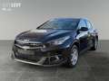 Kia XCeed 1.6 Vision 2xKlima AUT DynLicht Kam. LED Noir - thumbnail 2