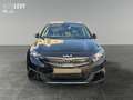 Kia XCeed 1.6 Vision 2xKlima AUT DynLicht Kam. LED Noir - thumbnail 9