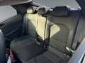Kia XCeed 1.6 Vision 2xKlima AUT DynLicht Kam. LED Noir - thumbnail 14