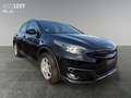 Kia XCeed 1.6 Vision 2xKlima AUT DynLicht Kam. LED Noir - thumbnail 8