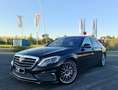 Mercedes-Benz S 500 S 500 4Matic /Mod16/ 65AMG* Designo* Pano* 360Cam* Negro - thumbnail 1