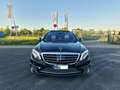 Mercedes-Benz S 500 S 500 4Matic /Mod16/ 65AMG* Designo* Pano* 360Cam* Negro - thumbnail 2