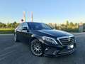 Mercedes-Benz S 500 S 500 4Matic /Mod16/ 65AMG* Designo* Pano* 360Cam* Black - thumbnail 3