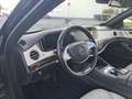 Mercedes-Benz S 500 S 500 4Matic /Mod16/ 65AMG* Designo* Pano* 360Cam* Negro - thumbnail 8