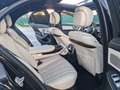 Mercedes-Benz S 500 S 500 4Matic /Mod16/ 65AMG* Designo* Pano* 360Cam* Schwarz - thumbnail 10