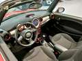 MINI Cooper D Cabrio Rot - thumbnail 13