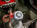 MINI Cooper D Cabrio Rot - thumbnail 27