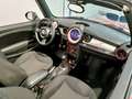MINI Cooper D Cabrio Rot - thumbnail 14