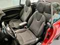 MINI Cooper D Cabrio Rot - thumbnail 30