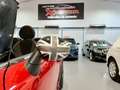 MINI Cooper D Cabrio Rot - thumbnail 38